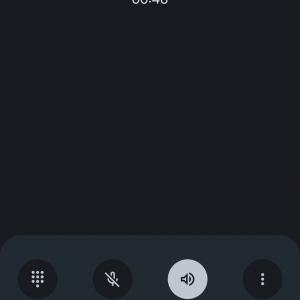 Screenshot_2024-08-26-16-19-30-854_com.google.android.dialer