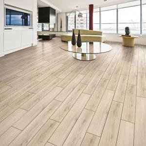 LAMINIRAN-PARKET-T-76-MARMARIS-4V-PM-686-10mm-leostil-osnovna