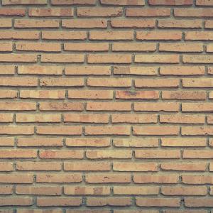 bricks-1846939_1280