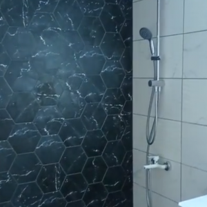 экрана 2024-11-24 185642