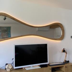 ameba-wide-oak-assymetric-mirror-organic-wall-decor-by-paladim-1