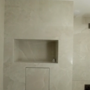 экрана 2024-11-24 153502