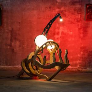 riba-wooden-chair-angler-fish-lamp-sculpture-reclaimed-art-wood-upcycled-repurposed-furniture-lighting-designer-paladim-handmade-27 copy