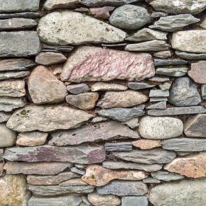 stone-wall-1286909_1280