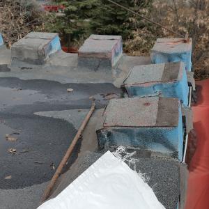 IMG_20241212_130201_HDR