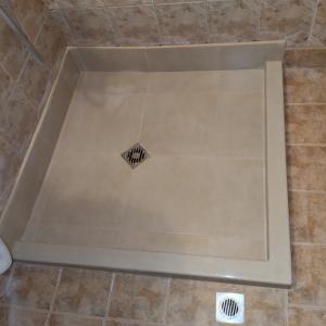 IMG-e272eaabc6572c22821cd293c6f7be77-V