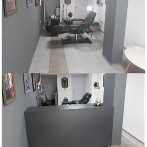 Мебели по поръчка и Дърводелски услуги