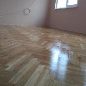 IMG_20241212_154524313