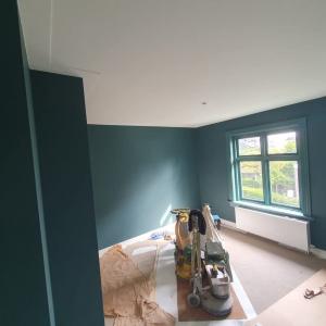 FB_IMG_1735139573772