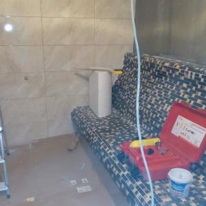 IMG-ea9bd63933550f3c0d673e144e9570c5-V