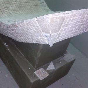 IMG-8100226e9e2e9077ad38726611ee9ef0-V