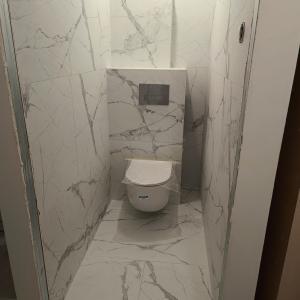 IMG-9bc3b578875fab0667edad69dba33e3e-V