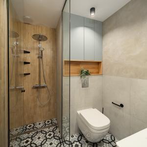 sunny_interior_by_Cozy_Design_Studio_web-4