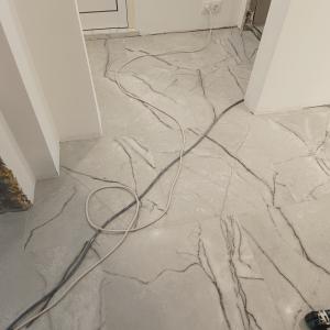 IMG-8a1280c54399fb4632ac1b0477901339-V