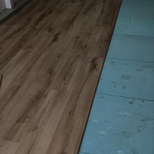 IMG-28f0255170b81fb35b6ddb2a584af467-V