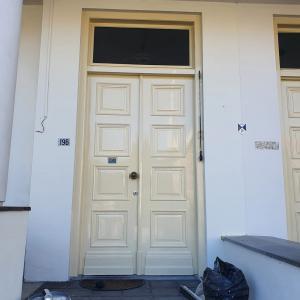 FB_IMG_1735139616941