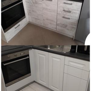 Мебели по поръчка и Дърводелски услуги