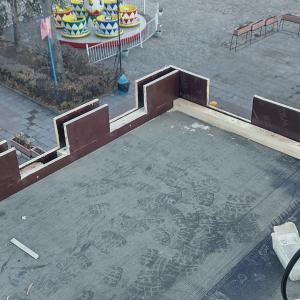 IMG_20241216_155933_HDR