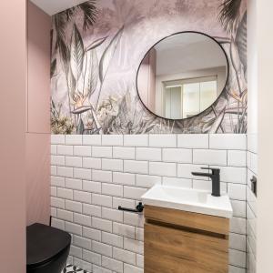 sunny_interior_by_Cozy_Design_Studio_web-5