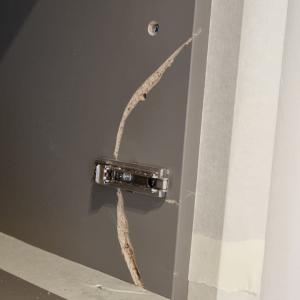 a51914c8-2893-449a-bc1f-92adf19af2a7