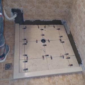 IMG-6aecf2be01cb1732bc7faff6e1b59f04-V