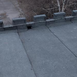 IMG_20241220_165847_HDR