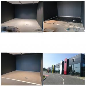 Мебели по поръчка и Дърводелски услуги