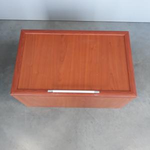 Мебели по поръчка и Дърводелски услуги