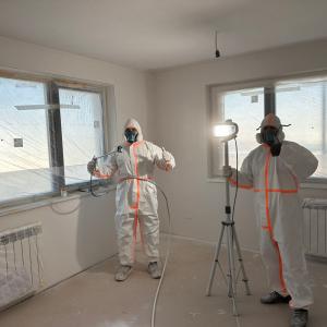 1e24c52c-c3bc-4b60-9766-bb771a87b0ac