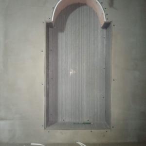 IMG-d760cebf2d5acafdfef3020ccc487c42-V