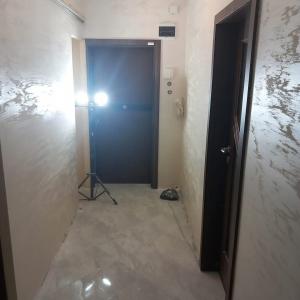 FB_IMG_1735543155316