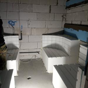 IMG-7c64bf84867436687298510cd96c12d9-V