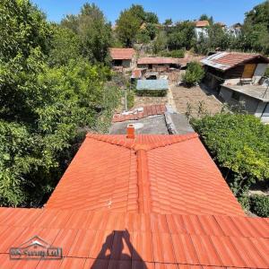 463060424_521237347330454_5086269422869686230_n