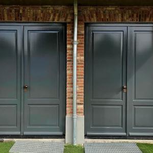 FB_IMG_1735139527420