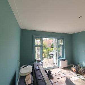 FB_IMG_1735139589711