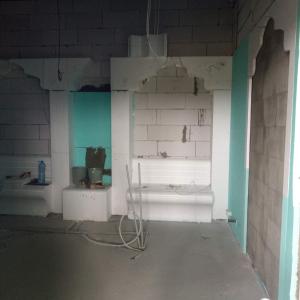 IMG-c63d9d9f709f011f96d6d1f5c25ef80e-V