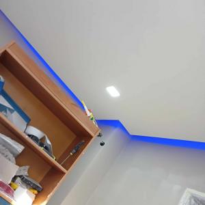 received_1168034287905165