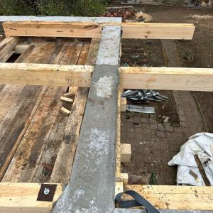 464399771_530707239716798_7853284714251237856_n