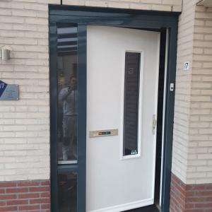 FB_IMG_1735139656096