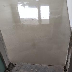 IMG-176047923833fae4d17f546f88acc6ee-V