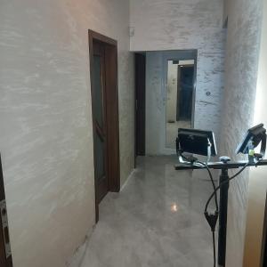 FB_IMG_1735543162534