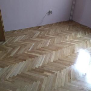 IMG_20241212_154721122