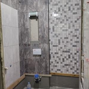 IMG-67d03fdebfb539ea13be14ae5e356937-V