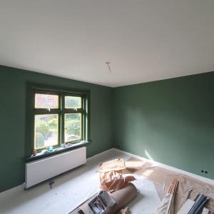 FB_IMG_1735139583964