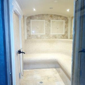 IMG-7ca25f1594b60100ad13026e7c845aa3-V