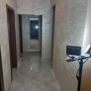 FB_IMG_1735543139766