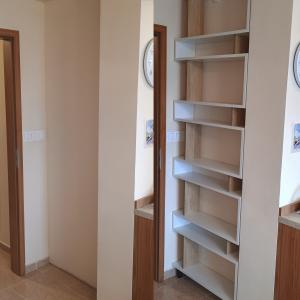 Мебели по поръчка и Дърводелски услуги