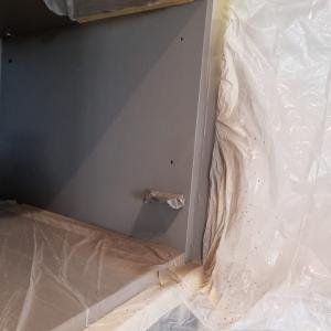 640e02a7-83e4-4cae-a11f-2f898efa8635