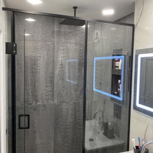 IMG-1a321248f67a8f64b6eb44e69adc6f4c-V