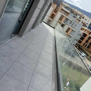 received_1612067835997574